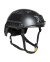 CASCO FMA ACH BJ NEGRO