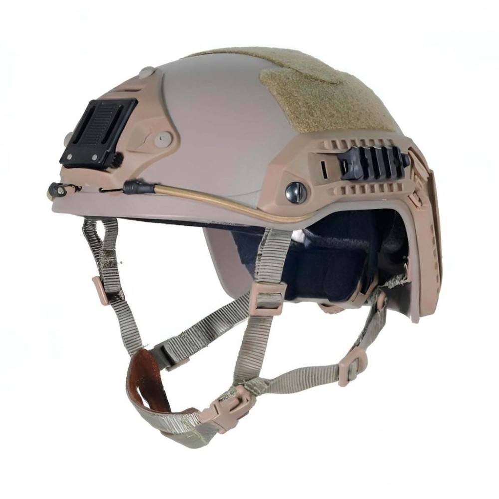 CASCO FMA MARITIME TAN