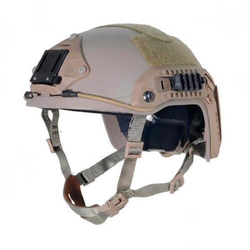 CASCO FMA MARITIME TAN