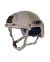 CASCO FMA MARITIME TAN
