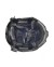 CASCO FMA BALLISTIC CUT XP ATRÁS ROSCA NEGRO