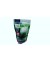 BOLAS G amp G 0 33 BIO 2000RDS