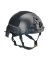 CASCO FMA BALLISTIC CUT XP ATRÁS ROSCA NEGRO