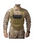 CHEST RIG CORSO FLINT MK2 COYOTE