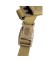 CHEST RIG CORSO FLINT MK2 COYOTE