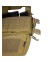 CHEST RIG CORSO FLINT MK2 COYOTE