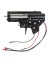 GEARBOX ESPECNA ARMS AETHER HAL ETU COMPLETO NEGRO