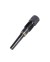GEARBOX ESPECNA ARMS AETHER HAL ETU COMPLETO NEGRO