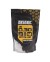 BOLAS ARSENIC KRYPTON BIO 0.30G 1KG BLANCA