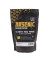 BOLAS ARSENIC KRYPTON BIO 0.30G 1KG BLANCA
