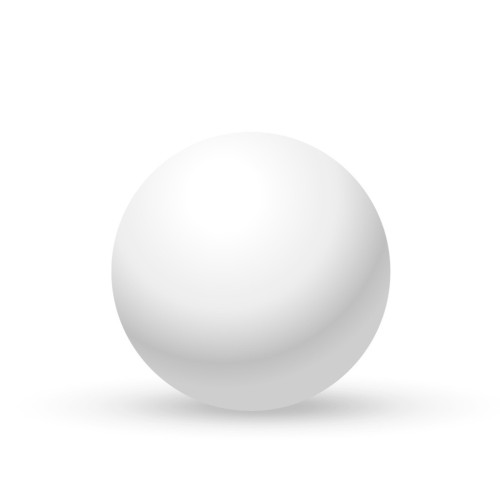BOLAS ARSENIC KRYPTON BIO 0.30G 1KG BLANCA