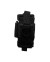FUNDA WALKIE MOLLE PEQ. NEGRA