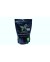 BOLAS JS TACTICAL 0 28 BIO 1KG