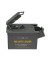 BB AUTO LOADER TOKYO MARUI CAJA MUNICION VERDE