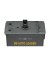 BB AUTO LOADER TOKYO MARUI CAJA MUNICION VERDE