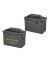 BB AUTO LOADER TOKYO MARUI CAJA MUNICION VERDE
