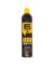 BOTELLA GAS ARSENIC IRON 6KG CON SILICONA