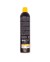 BOTELLA GAS ARSENIC IRON 6KG CON SILICONA