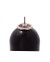 BOTELLA GAS ARSENIC IRON 6KG CON SILICONA