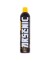 BOTELLA GAS ARSENIC IRON 6KG CON SILICONA