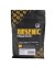 BOLAS ARSENIC KRYPTON BIO 0.36G 1000RDS BLANCA