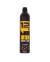 BOTELLA GAS ARSENIC IRON 12KG SIN SILICONA