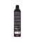 BOTELLA GAS ARSENIC IRON 12KG SIN SILICONA