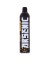 BOTELLA GAS ARSENIC IRON 12KG SIN SILICONA