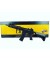 FUSIL MK18 DANIEL DEFENSE EDGE 2 0 NEGRO