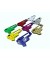 GEARBOX STD FIJO CUSTOM