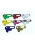 GEARBOX STD FIJO CUSTOM