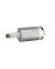 MOTOR BRUSHLESS T238 48000 LONG