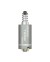 MOTOR BRUSHLESS T238 48000 LONG