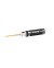 MOTOR BRUSHLESS T238 48000 LONG