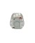MOTOR BRUSHLESS T238 48000 LONG