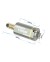 MOTOR BRUSHLESS T238 48000 LONG