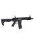 FUSIL SPECNA ARMS SA-F14 FLEX GEN.2 HAL ETU NEGRO