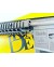 FUSIL MK18 DANIEL DEFENSE EDGE 2 0 NEGRO