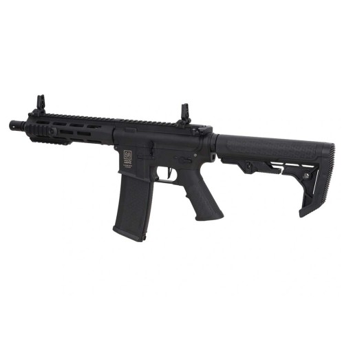 FUSIL SPECNA ARMS SA-F14 FLEX GEN.2 HAL ETU NEGRO
