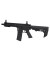 FUSIL SPECNA ARMS SA-F14 FLEX GEN.2 HAL ETU NEGRO