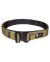 CEÑIDOR CORSO HOOK MOLLE MK2 COYOTE (S/M)