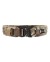 CEÑIDOR CORSO HOOK LASER MK6 MULTICAM
