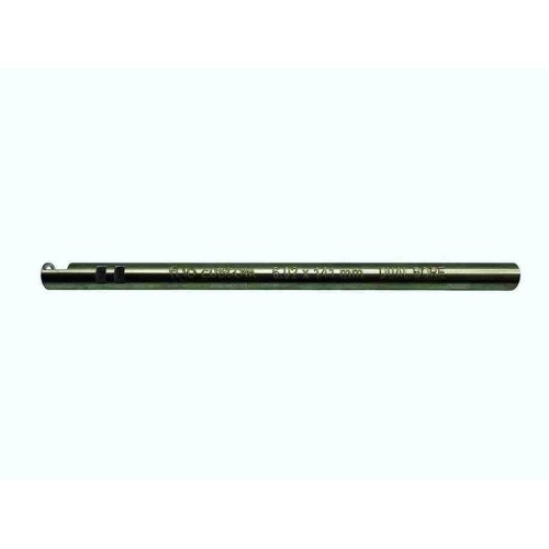 CA    N FIJO CUSTOM 141MM BORE 6 02