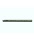 CA    N FIJO CUSTOM 141MM BORE 6 02