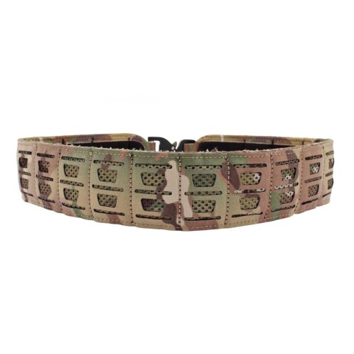 CEÑIDOR CORSO HOOK LASER MK6 MULTICAM