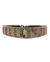 CEÑIDOR CORSO HOOK LASER MK6 MULTICAM
