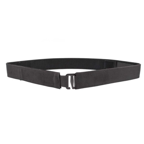CEÑIDOR CORSO HOOK LASER MK6 MULTICAM BLACK