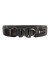 CEÑIDOR CORSO HOOK LASER MK6 MULTICAM BLACK
