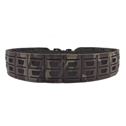 CEÑIDOR CORSO HOOK LASER MK6 MULTICAM BLACK