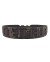 CEÑIDOR CORSO HOOK LASER MK6 MULTICAM BLACK